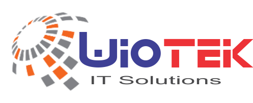 WioTek IT Solutions