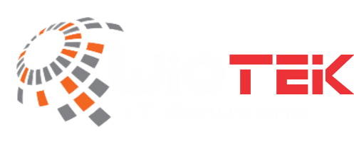 WioTek IT Solutions-logo1