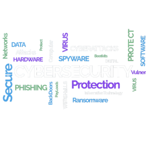 WioTek IT Solutions Cybersecurity